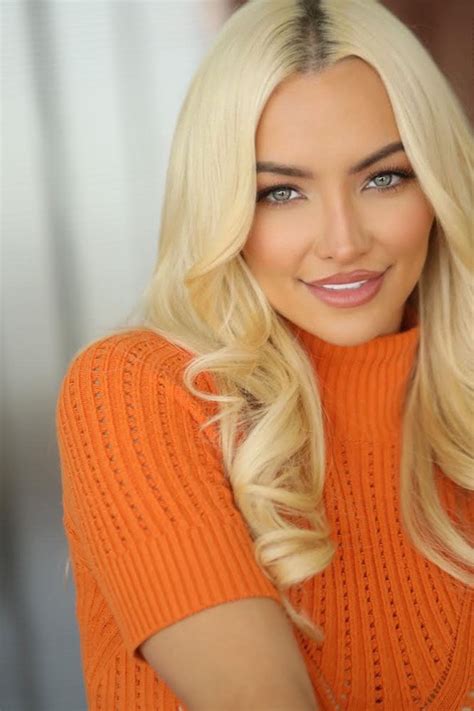 lindsey pelas erome|Lindsey pelas erome Porn Tube Videos Free